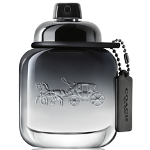 Coach for Men - Eau de toilette 40 ml