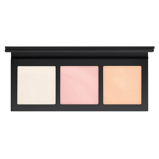 MAC Cosmetics Hyper Real Glow Palette Lit