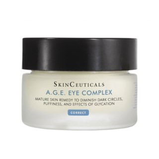 A.G.E. Eye Complex