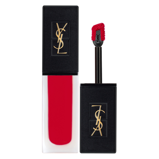 Yves Saint Laurent Velvet Cream 205