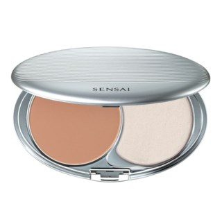 Cellular Performance Total finish Foundation, Refill