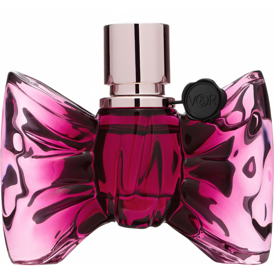 Viktor & Rolf Bonbon Bonbon Eau de Parfum Spray 30 ml