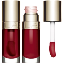 Clarins Lip Comfort Oil 7 ml No. 003