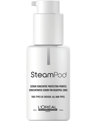 Steampod Protecting Serum, 50ml