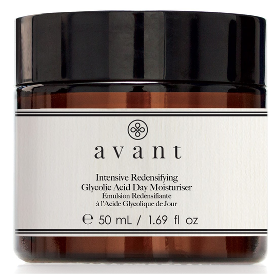 Avant Skincare Age Nutri-Revive Intensive Redensifying Glycolic A