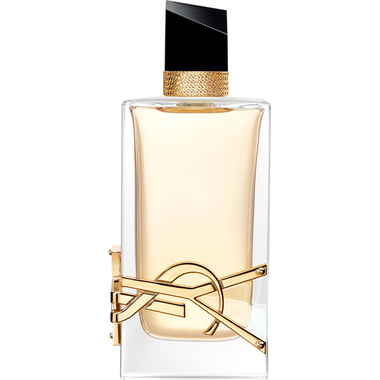 Yves Saint Laurent Libre EdP 90 ml