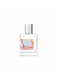 Sunshine, EdT 60ml