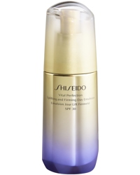 Vital Perfection Uplifting & Firming Emulsion SPF30, 75ml