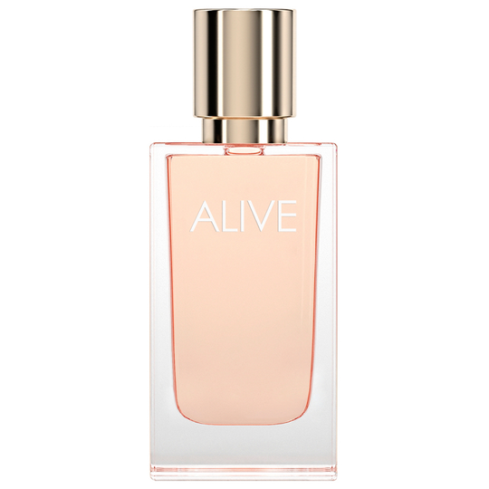Hugo Boss Alive EdP (30ml)