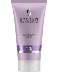 SP Color Save Mask 30ml