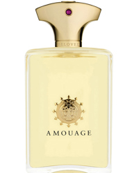 Beloved Man, EdP 100ml