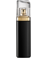 Boss Nuit, EdP 50ml