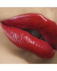 Fantastick Lipstick, Bullseye