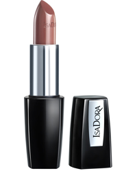 Perfect Moisture Lipstick, Velvet Nude