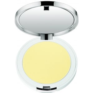 Clinique Redness Solutions Pressed Powder 11,6gr Instan Relief Mineral - Kaikki ihotyypit