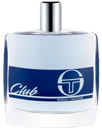 Club, After Shave Lotion 100ml