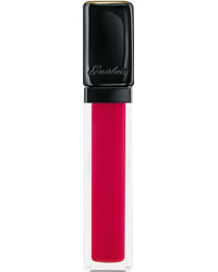 KissKiss Liquid Matte Lipstick, L301 Sweet Matte