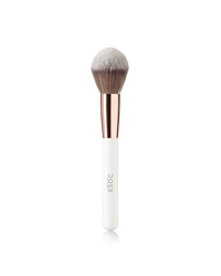 Large Powder Brush
