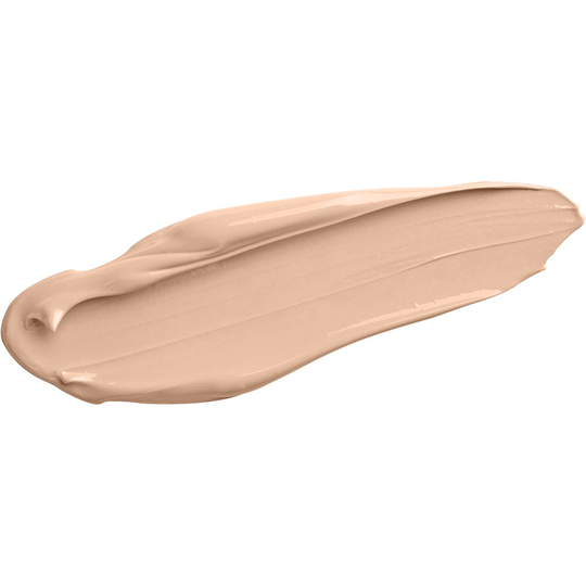 Dermacol Make-up Cover 208