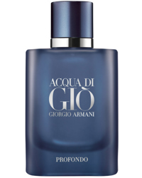 Acqua di Gio Profondo, EdP 40ml