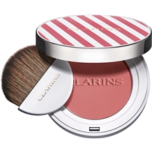 Joli Blush 5 gr No. 010