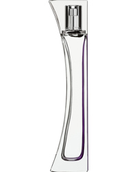 Provocative, EdP 30ml