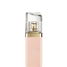 Boss Ma Vie - Eau de parfum (Edp) Spray 30 ml