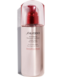 Defend Revitalizing Treatment Softener, 150ml