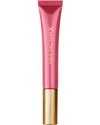 Colour Elixir Cushion Lipstick, 30 Majesty Berry