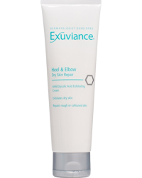 Heel & Elbow Dry Skin Repair 100g