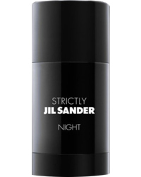 Strictly Night, Deostick 75ml