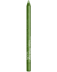 Epic Wear Liner Sticks, Emerald Cut