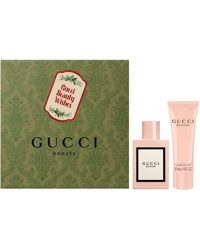 Bloom Gift Set, EdP 50ml + Body Lotion 50ml