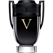 Invictus Victory - Eau de parfum 50 ml