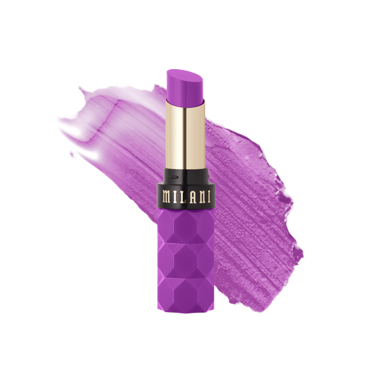Milani Color Fetish Lipstick Kink