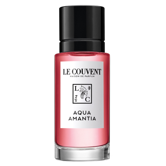 Le Couvent Botanical Cologne Absolute Aqua Amantia (50ml)