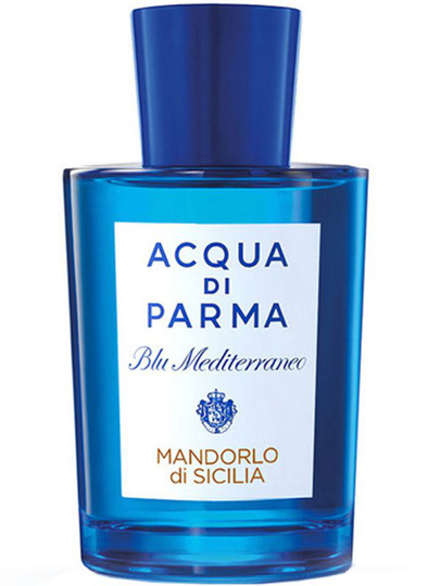 Acqua Di Parma Mandorlo Di Sicilia EdT (150ml)