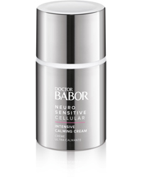 Intensive Calming Cream, 50ml