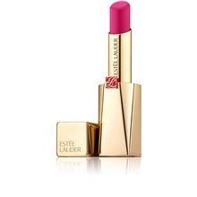Pure Color Desire Rouge Excess Matte Lipstick 4 gr No. 213