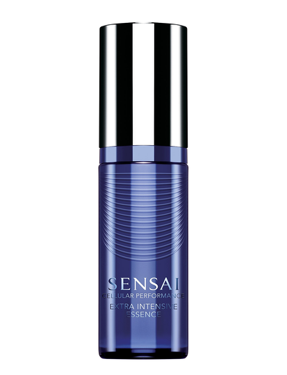 Cellular Performance Extra Intensive Essence Seerumi Kasvot Ihonhoito Monivärinen/Kuvioitu SENSAI
