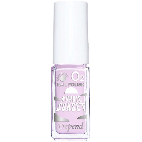 Depend O2 Nordi Sunset Bring Me the Horizon 5131 O2
