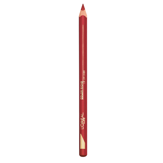 Loreal Paris Color Riche Lipliner Excusez Moi 126
