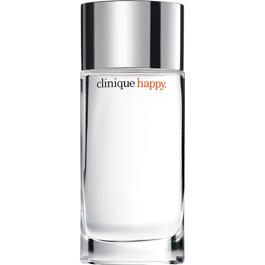 Clinique Happy. , 100 ml Clinique Naisten hajuvedet