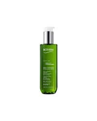 Skin Oxygen Oxygenating Lotion 200ml