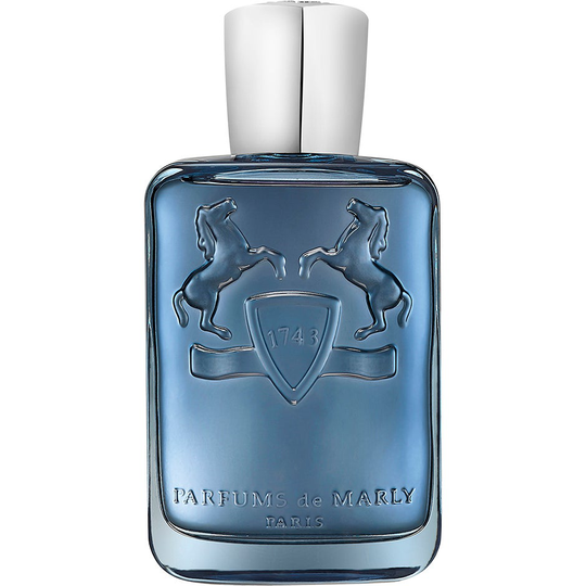 Sedley, 125 ml Parfums De Marly Miesten hajuvedet