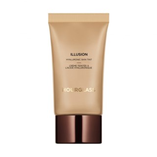 Illusion Hyaluronic Skin Tint