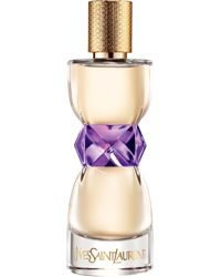 Manifesto, EdP 90ml