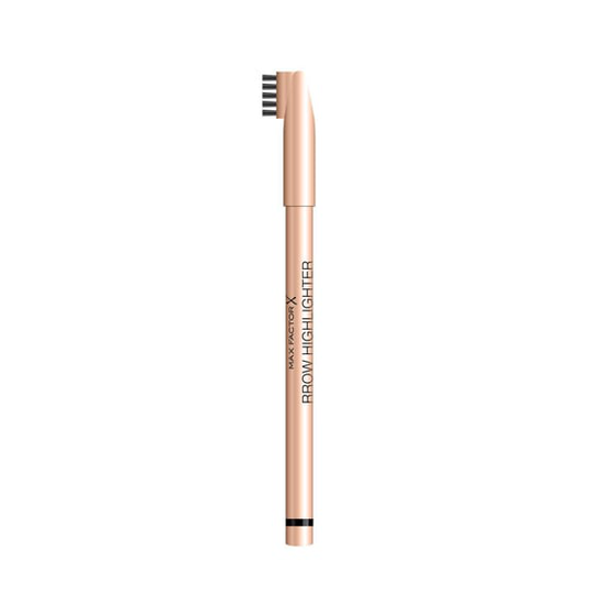 Max Factor Brow Highlighter 4Gr nr.001 Natural Glaze - kulmakarvojen korostusvoide