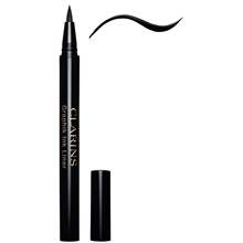 Graphik Ink Liner 0.4 gr Black