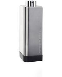 180, EdT 50ml